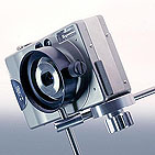 AC607 Ultra-T  afocal Digital Camera Support